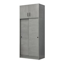 MEGAPAP/MP-511934.jpg