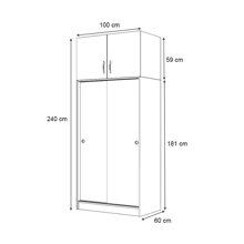 MEGAPAP/MP-511937-14845681