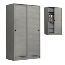 MEGAPAP/MP-511944.jpg