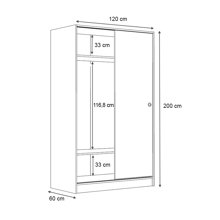 MEGAPAP/MP-512171-14846809