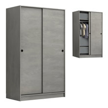 MEGAPAP/MP-512171.jpg