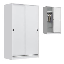 MEGAPAP/MP-512172.jpg