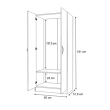 MEGAPAP/MP-512175-14848933