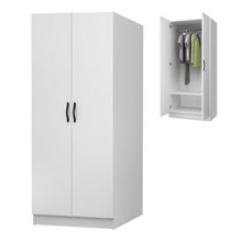 MEGAPAP/MP-512175.jpg
