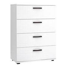 MEGAPAP/MP-512177.jpg