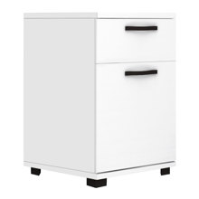 MEGAPAP/MP-512178.jpg