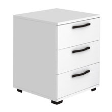 MEGAPAP/MP-512179.jpg