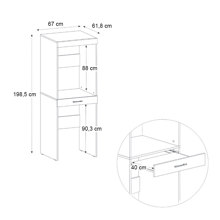 MEGAPAP/MP-513670-14852381