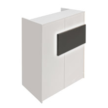 MEGAPAP/MP-513672-14852436