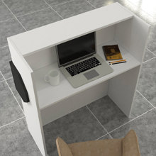 MEGAPAP/MP-513672-14852437