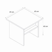 MEGAPAP/MP-513674-14852350
