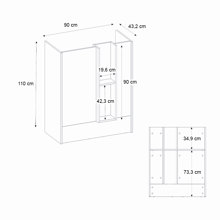 MEGAPAP/MP-513683-14852441