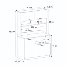 MEGAPAP/MP-513689-14852409
