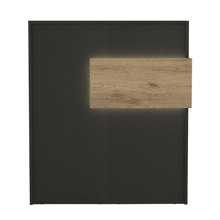 MEGAPAP/MP-513709-14852447