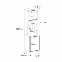 MEGAPAP/MP-513710-14852307