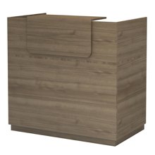 MEGAPAP/MP-513924-14853312