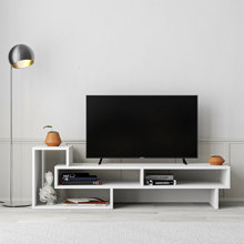 MEGAPAP/MP-513926.jpg