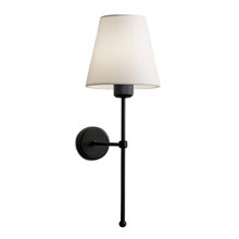 MEGAPAP/MP-514137.jpg