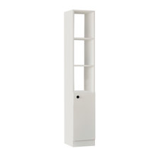 MEGAPAP/MP-514949.jpg