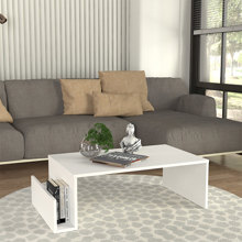 MEGAPAP/MP-515827.jpg