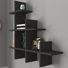 MEGAPAP/MP-515830-14867870