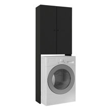 MEGAPAP/MP-515834.jpg