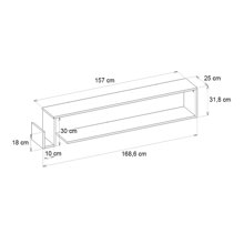 MEGAPAP/MP-515835-14867872