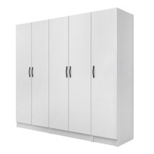 MEGAPAP/MP-515865.jpg