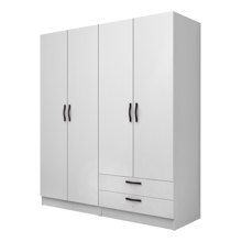 MEGAPAP/MP-515871.jpg