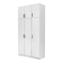 MEGAPAP/MP-515872.jpg