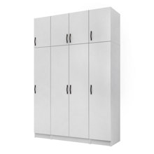 MEGAPAP/MP-515878.jpg