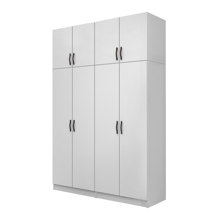 MEGAPAP/MP-515883.jpg