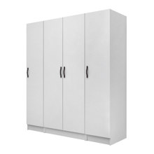 MEGAPAP/MP-515888.jpg