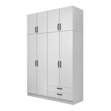 MEGAPAP/MP-515890.jpg