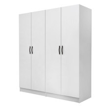 MEGAPAP/MP-515894.jpg