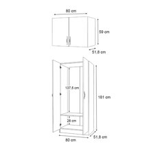 MEGAPAP/MP-515896-14868190