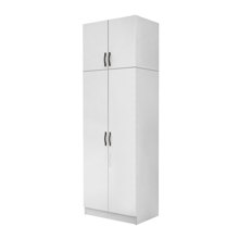MEGAPAP/MP-515896.jpg