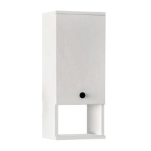 MEGAPAP/MP-518959-14878267