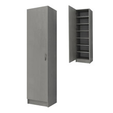 MEGAPAP/MP-519290.jpg