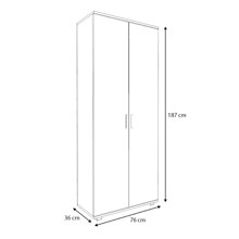MEGAPAP/MP-519295-14879529