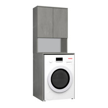 MEGAPAP/MP-519302.jpg