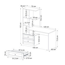 MEGAPAP/MP-520072-14882517