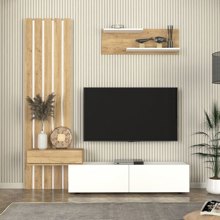 MEGAPAP/MP-520090-14882450