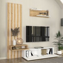 MEGAPAP/MP-520090-14882520