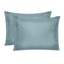 MEGAPAP/MP-520953.jpg