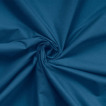 MEGAPAP/MP-520964-14884318