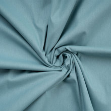 MEGAPAP/MP-520971-14884283