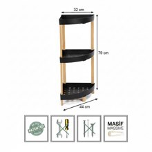 MEGAPAP/MP-521993-14886302