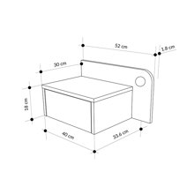 MEGAPAP/MP-523133-14891757