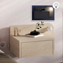 MEGAPAP/MP-523133.jpg